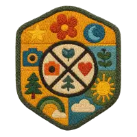 inscription 3497cc0beec92627c43582b82678c8b3cd2d6411d56bb9d615797beca24f4099i24