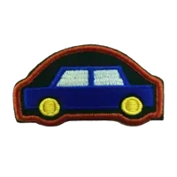 inscription 3497cc0beec92627c43582b82678c8b3cd2d6411d56bb9d615797beca24f4099i27