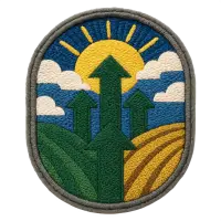 inscription 3497cc0beec92627c43582b82678c8b3cd2d6411d56bb9d615797beca24f4099i4