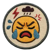 inscription 3497cc0beec92627c43582b82678c8b3cd2d6411d56bb9d615797beca24f4099i5