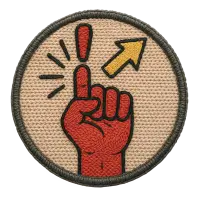 inscription 3497cc0beec92627c43582b82678c8b3cd2d6411d56bb9d615797beca24f4099i7