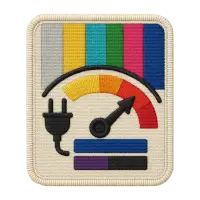 inscription 3497cc0beec92627c43582b82678c8b3cd2d6411d56bb9d615797beca24f4099i8