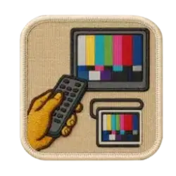 inscription 3497cc0beec92627c43582b82678c8b3cd2d6411d56bb9d615797beca24f4099i9