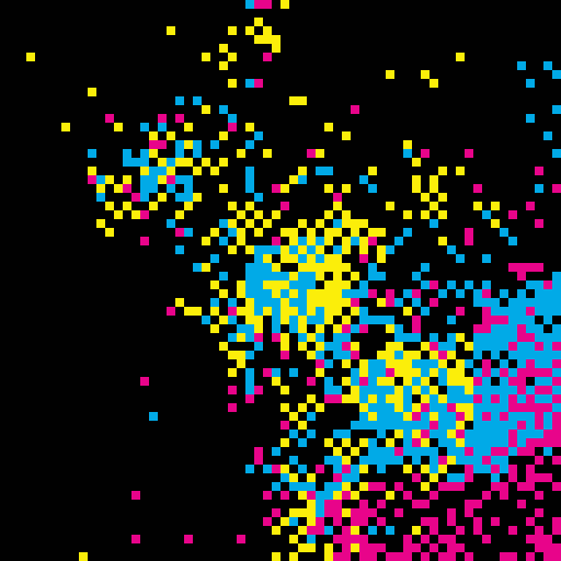 inscription 34a4653401f27b244cdedf02233b6cec86817162528d82acf51388587571811fi0