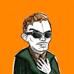 inscription 34a4f8f1a2eb507bb5c0cdb8b57ad6dbabc608ed1a6dec24ae4573bd655144c9i0