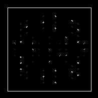 inscription 34aa6695301517f392b95dbb9b5dd3bea3bbf501a6a62ba1adf267d38cdde94di0