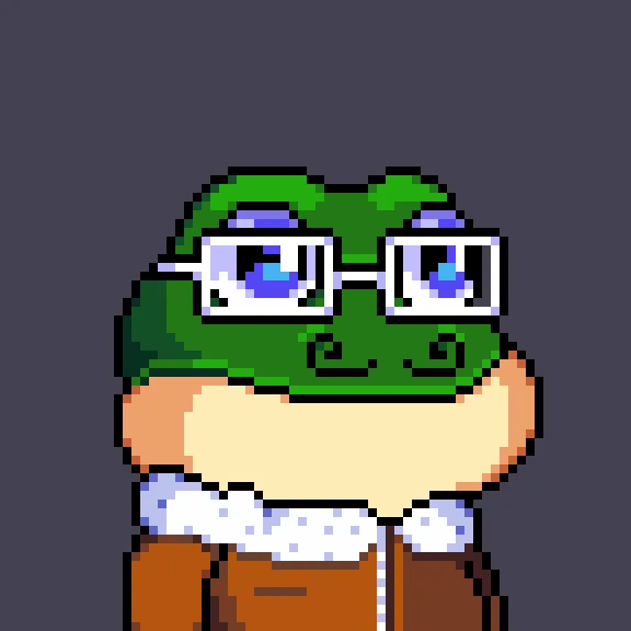 inscription 34b9e89770e55c3368f83bba7d1650cbfe51b818a6c55e91c0f7ec7edebe2359i0