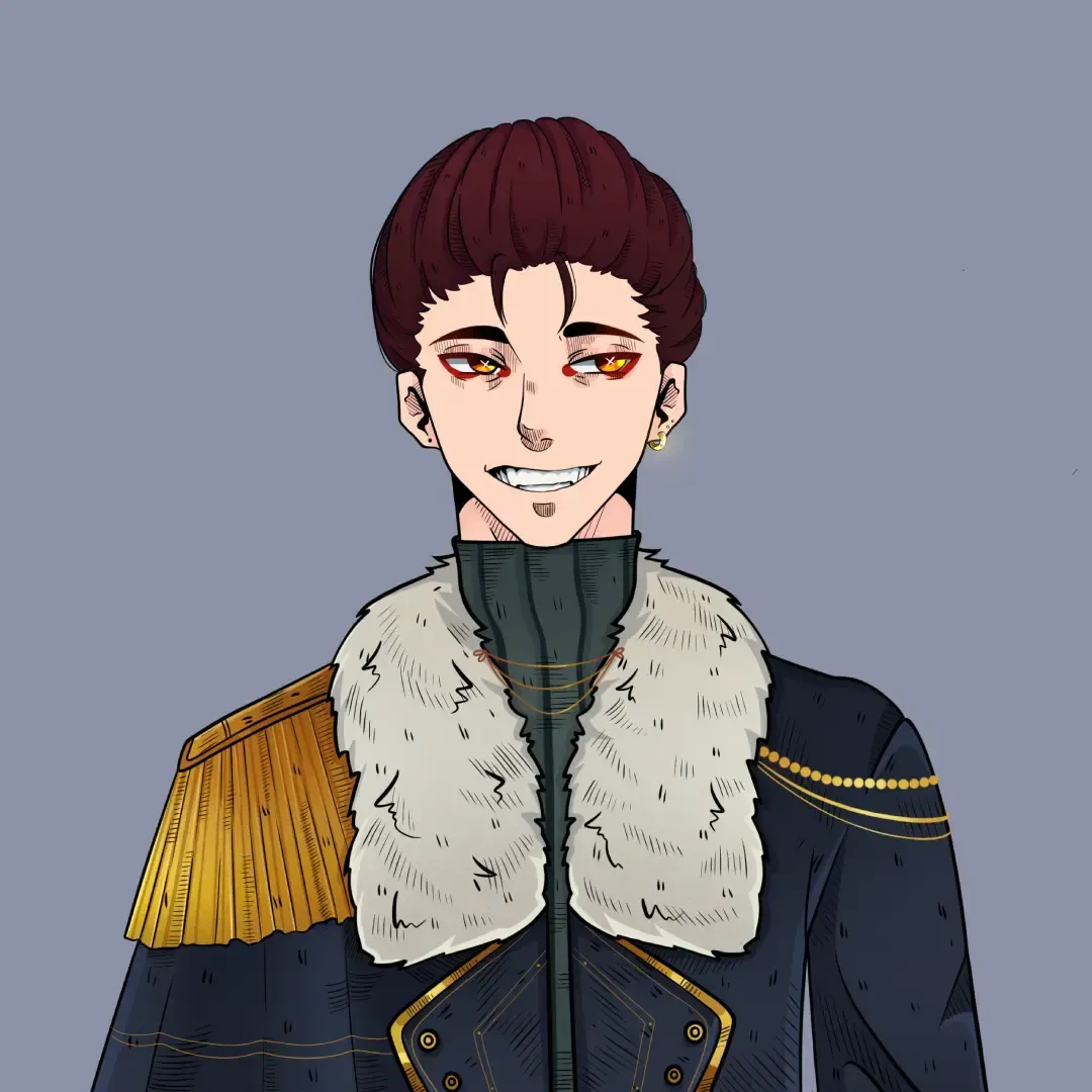 inscription 34c3dac4acad1bf41aa7afc73a3efedb988f078e8008f7913bec055954dd5778i0