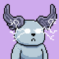 inscription 34c609a16aa24c74b3ce6a616b8464bae5f7827121e5a78a89ef075f94198980i0