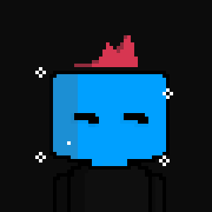 inscription 34d4e0151017242425f34be597c9ec22453f40bd47c970635d86d3c5767169f5i0