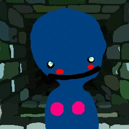 inscription 34d4e5078b19f21a656935cff8b62edfcf748bb581a7171beba5b6de7b5fe7edi0