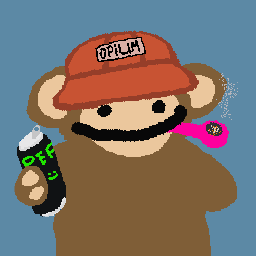 inscription 34da08290456e87b779262a57feb3e4f9034f34297ce34830928c169f3eeb642i0