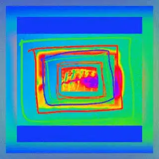 inscription 34db3f077dea862ddaa79f33da2a5dd8b3c43cca1a5844f9070eeb5cd3fdf831i0