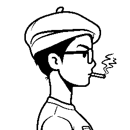 inscription 34dbd9bf86fa02508b882bbce56789df8b2868726a17fc5ff5e5e420f45fecf6i0