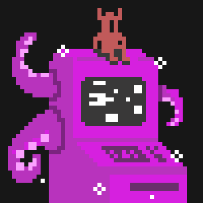 inscription 34dc8645d69dd38435569be5cb50555ef7e9676c4df72e50185fda9a3acbfff0i0