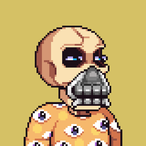 inscription 34e7053a61a6cbdd2c5ff5a3cec883ac95b0a137e56a37ec4d9a4e3a44f9fc0fi0