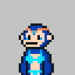 inscription 34ed6dd64bb64020a9a83b8d664a4d848856fa4ce30868436a733f2ad73cd642i0