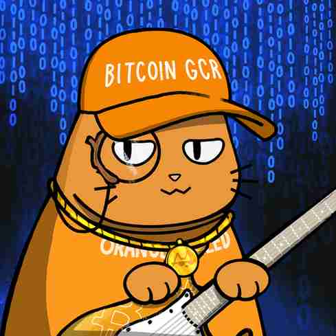 inscription 34f12b0053c3ea0adf55cd1fa6ef6f1d513a53bf46d5fc8c4c9aeb35a9a784edi7