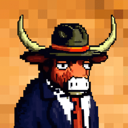 inscription 34f2c0960cf121d06de79fc15aaa6540e45529c1414c8dfb04ca388a34053991i0