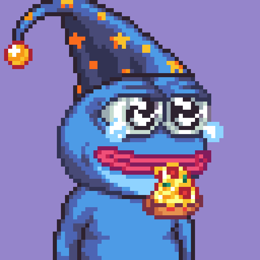 inscription 34faf81e8be0e8d699a76b433a95969282ebb94a224bcac47d69431372d73c86i0