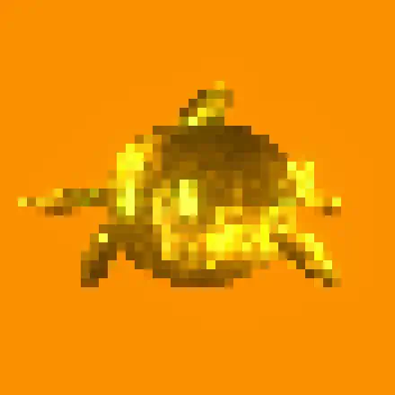 inscription 3505fc2c1186b4d73630369a0211911d57a05a342e76e8c5bd72b5e1e749451di0