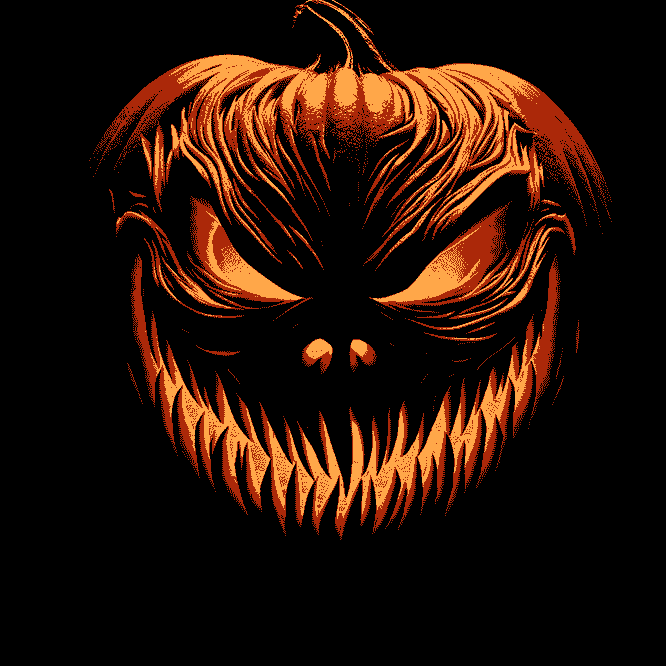 inscription 350b9714aa45e1a22883110903b63d2c151335a843ba7a2594a69cff2acffc5fi1