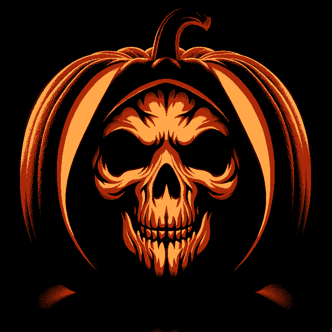 inscription 350b9714aa45e1a22883110903b63d2c151335a843ba7a2594a69cff2acffc5fi10