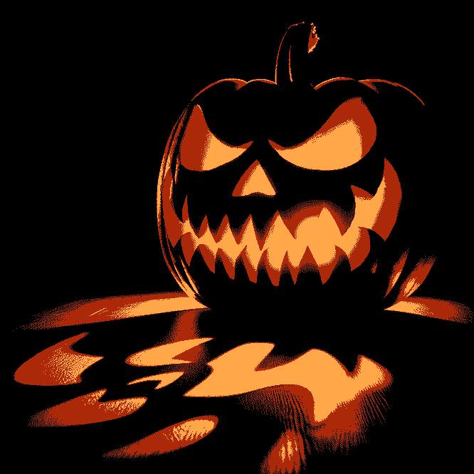 inscription 350b9714aa45e1a22883110903b63d2c151335a843ba7a2594a69cff2acffc5fi11