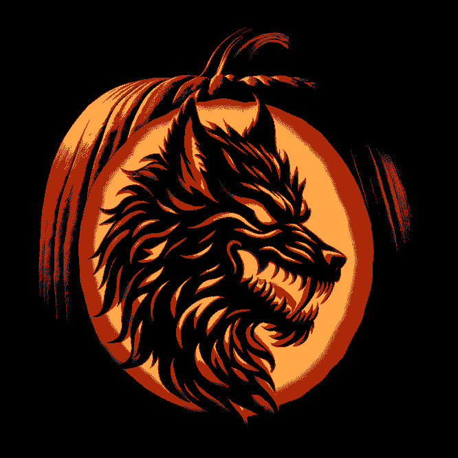 inscription 350b9714aa45e1a22883110903b63d2c151335a843ba7a2594a69cff2acffc5fi12