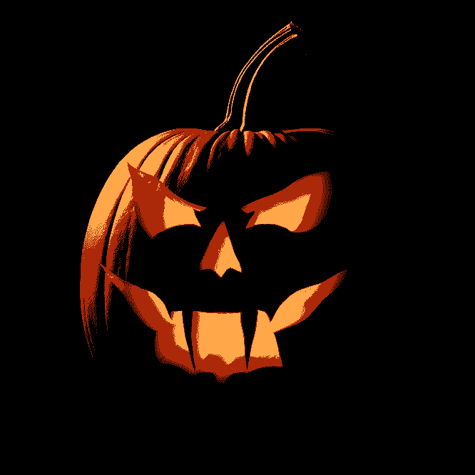 inscription 350b9714aa45e1a22883110903b63d2c151335a843ba7a2594a69cff2acffc5fi13