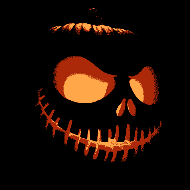 inscription 350b9714aa45e1a22883110903b63d2c151335a843ba7a2594a69cff2acffc5fi14