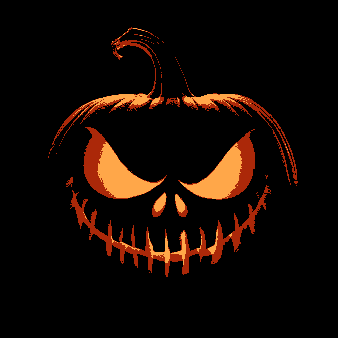 inscription 350b9714aa45e1a22883110903b63d2c151335a843ba7a2594a69cff2acffc5fi15