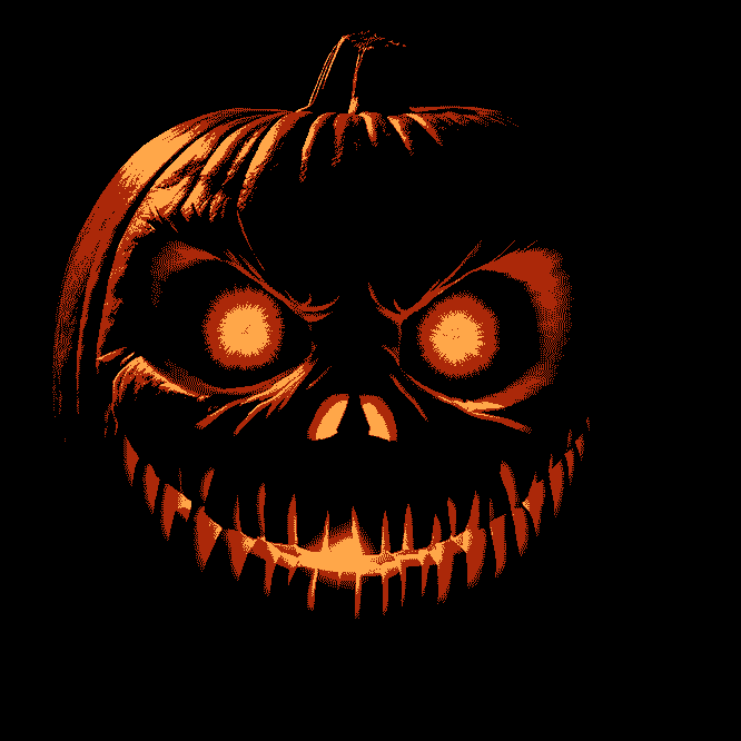 inscription 350b9714aa45e1a22883110903b63d2c151335a843ba7a2594a69cff2acffc5fi16