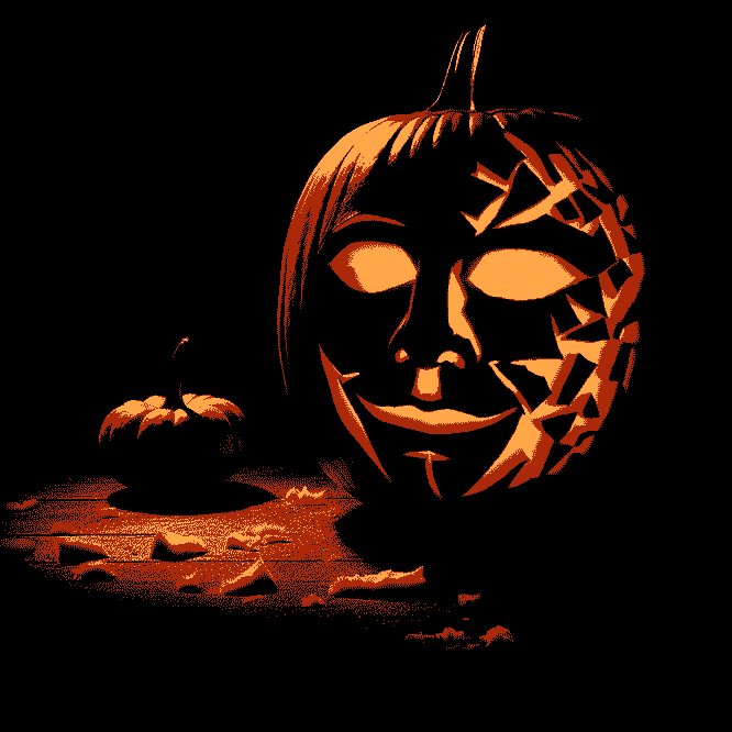 inscription 350b9714aa45e1a22883110903b63d2c151335a843ba7a2594a69cff2acffc5fi17