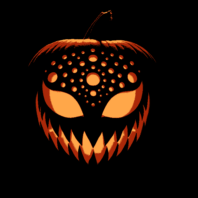 inscription 350b9714aa45e1a22883110903b63d2c151335a843ba7a2594a69cff2acffc5fi18