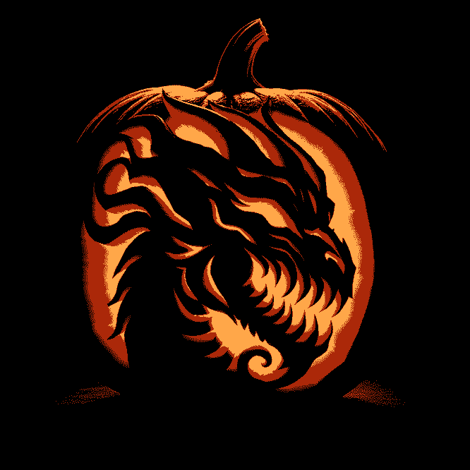 inscription 350b9714aa45e1a22883110903b63d2c151335a843ba7a2594a69cff2acffc5fi19