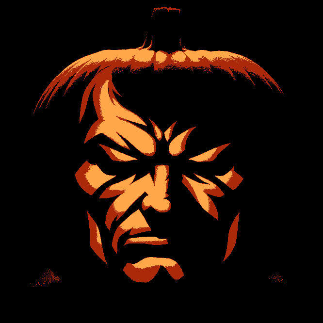 inscription 350b9714aa45e1a22883110903b63d2c151335a843ba7a2594a69cff2acffc5fi2