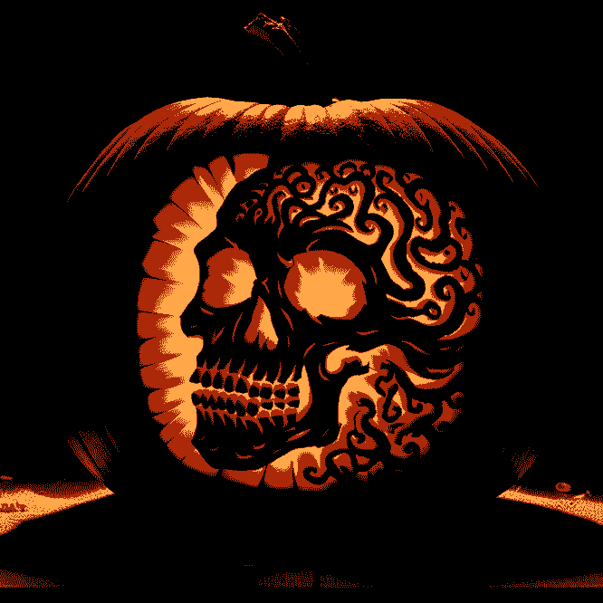 inscription 350b9714aa45e1a22883110903b63d2c151335a843ba7a2594a69cff2acffc5fi20