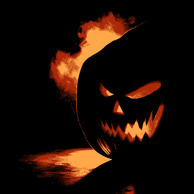 inscription 350b9714aa45e1a22883110903b63d2c151335a843ba7a2594a69cff2acffc5fi22