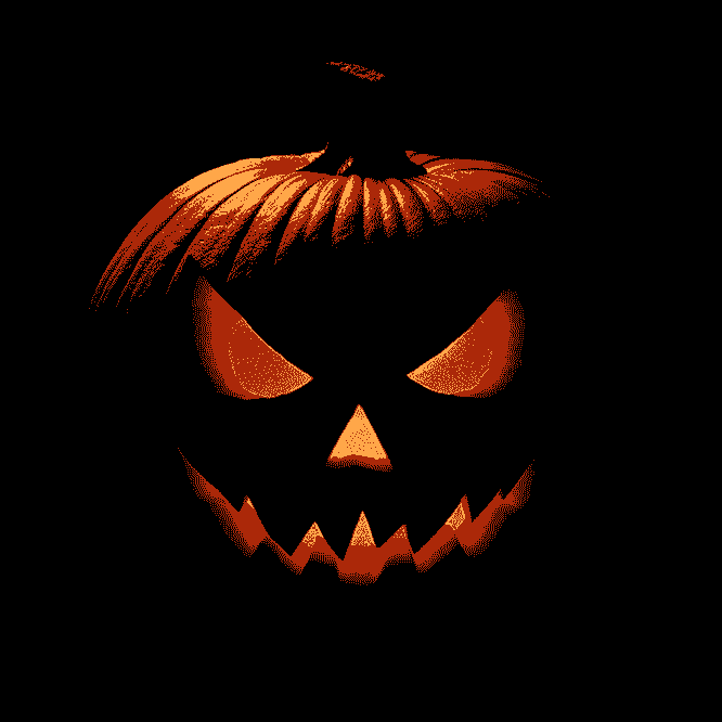 inscription 350b9714aa45e1a22883110903b63d2c151335a843ba7a2594a69cff2acffc5fi24