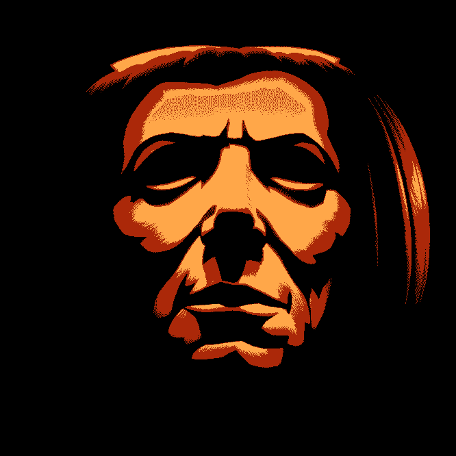 inscription 350b9714aa45e1a22883110903b63d2c151335a843ba7a2594a69cff2acffc5fi25