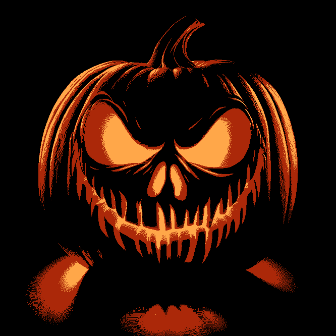 inscription 350b9714aa45e1a22883110903b63d2c151335a843ba7a2594a69cff2acffc5fi26