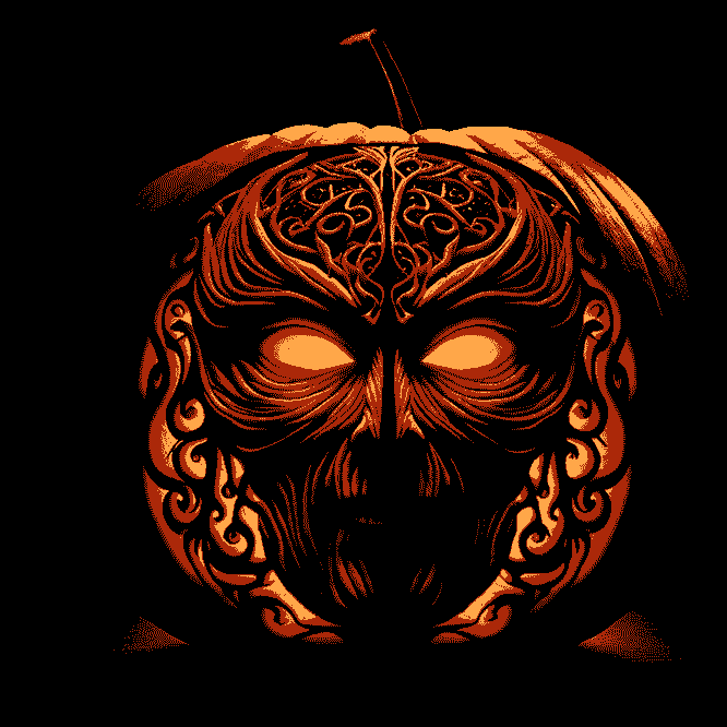 inscription 350b9714aa45e1a22883110903b63d2c151335a843ba7a2594a69cff2acffc5fi3