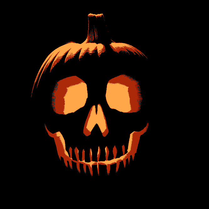 inscription 350b9714aa45e1a22883110903b63d2c151335a843ba7a2594a69cff2acffc5fi4