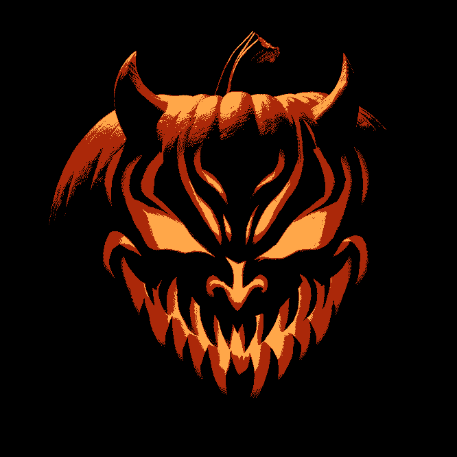 inscription 350b9714aa45e1a22883110903b63d2c151335a843ba7a2594a69cff2acffc5fi6