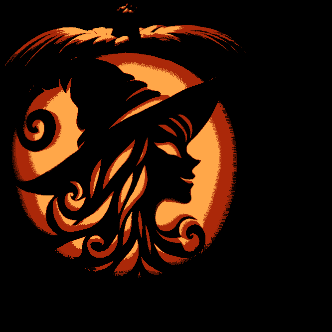 inscription 350b9714aa45e1a22883110903b63d2c151335a843ba7a2594a69cff2acffc5fi8