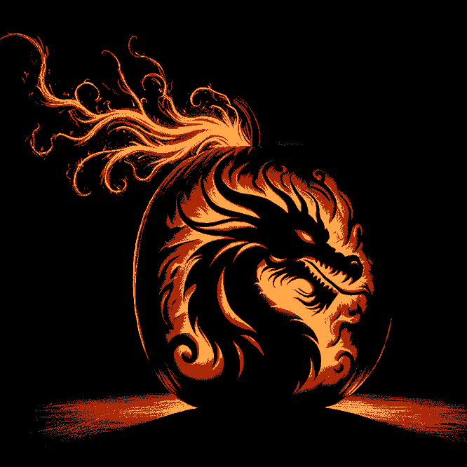 inscription 350b9714aa45e1a22883110903b63d2c151335a843ba7a2594a69cff2acffc5fi9