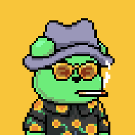 inscription 3512d6e03dca97ae9d86445c2dcd0c6de9c7f9ec8d9875cd550766fe262bb1c2i0