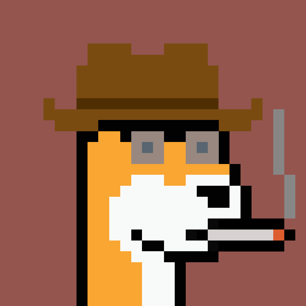 inscription 35172d6fb5a1a3d181224eb19f79100f3294c7802a9df44b2eb65eca6aecb2b7i0