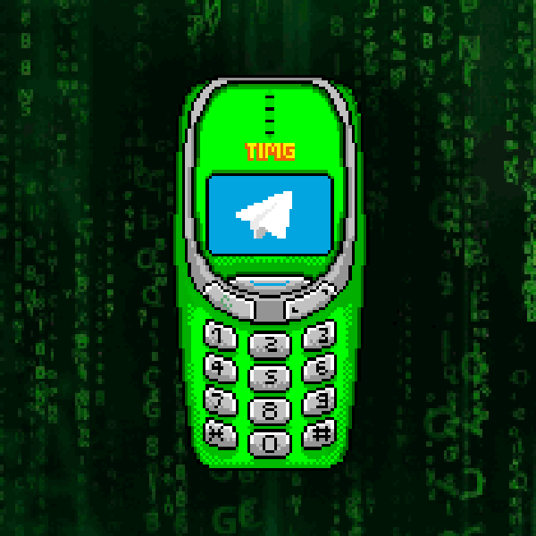 inscription 351a409fde02678796f7faeaafab22547ca378e4c62571a268d8327a20d2ed6ei551